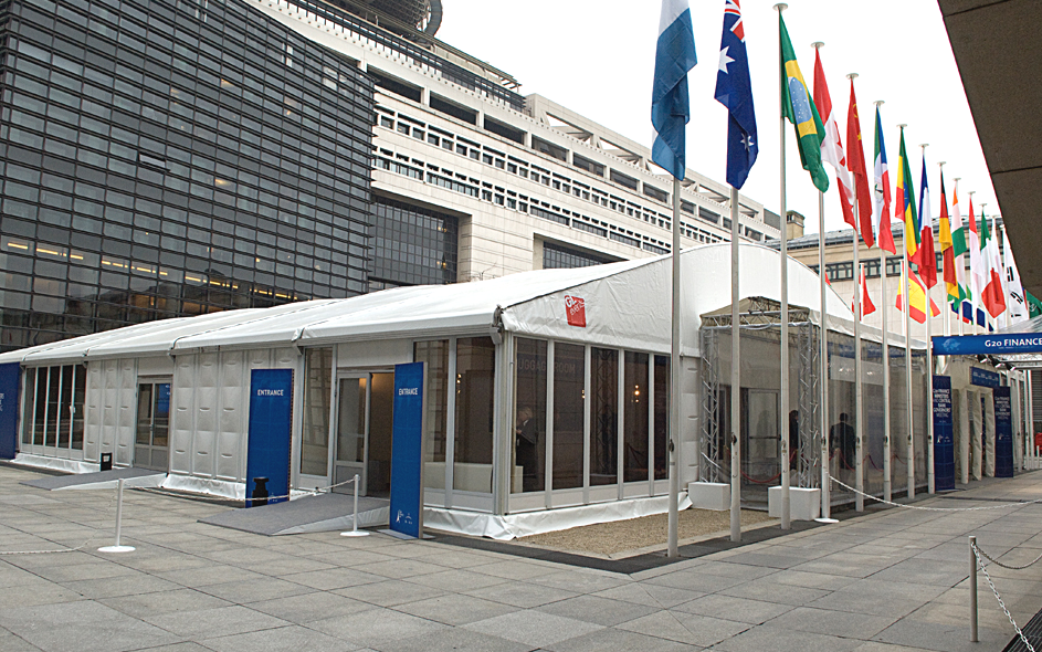 G20-G7-6