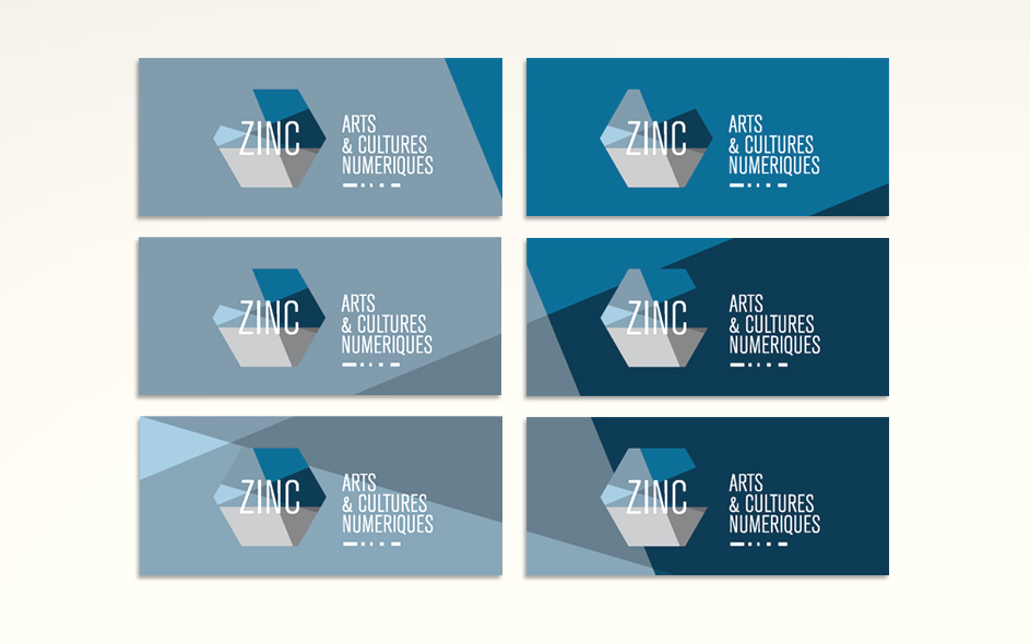 zinc-3B