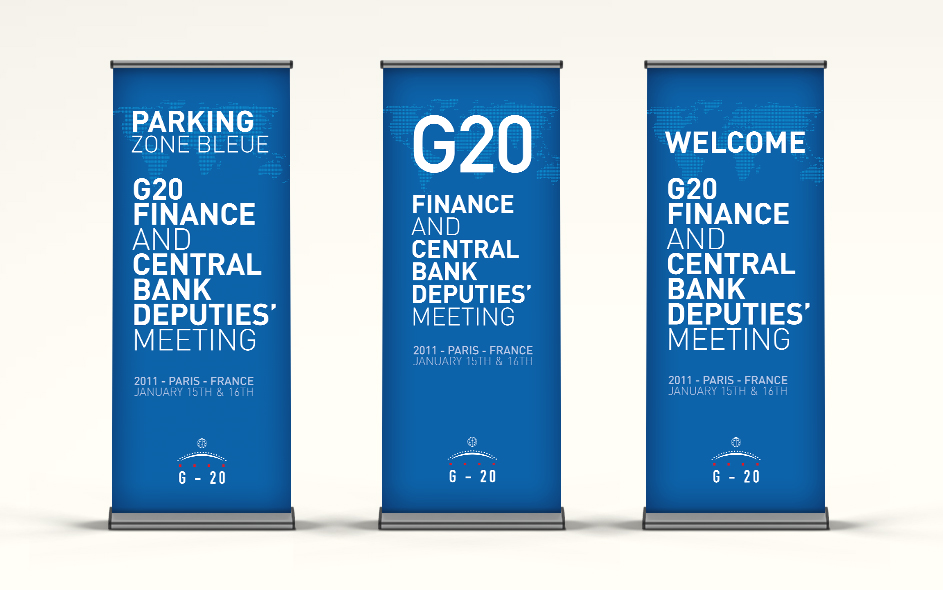 G20-G7-5